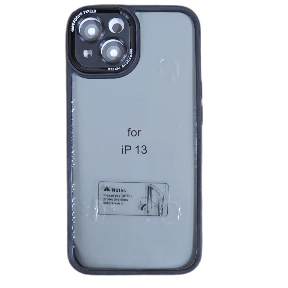 shock-lens-protector-for-iphone-13