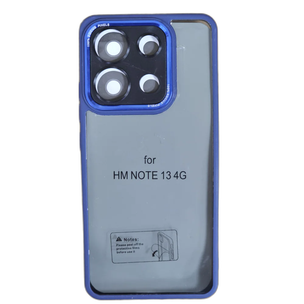 shock-lens-protector-for-note-13-4g