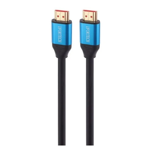 HDMI cable iForTech model HDTV/4K2.1V length 5 meters
