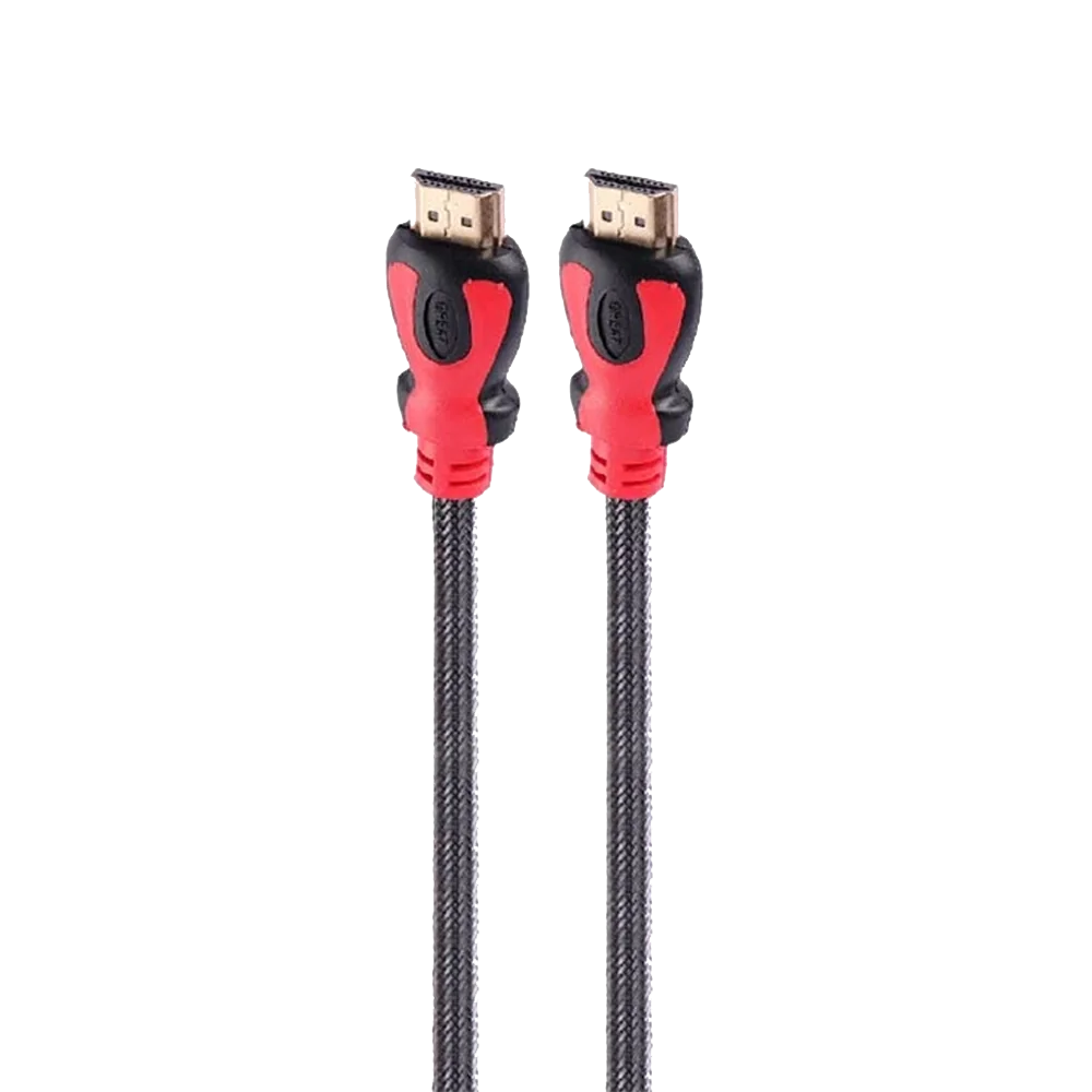 Great HDMI cable 1.5 meters