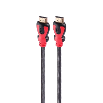 کابل HDMI گریت طول 1.5 متر کابل HDMI گریت طول 1.5 متر
