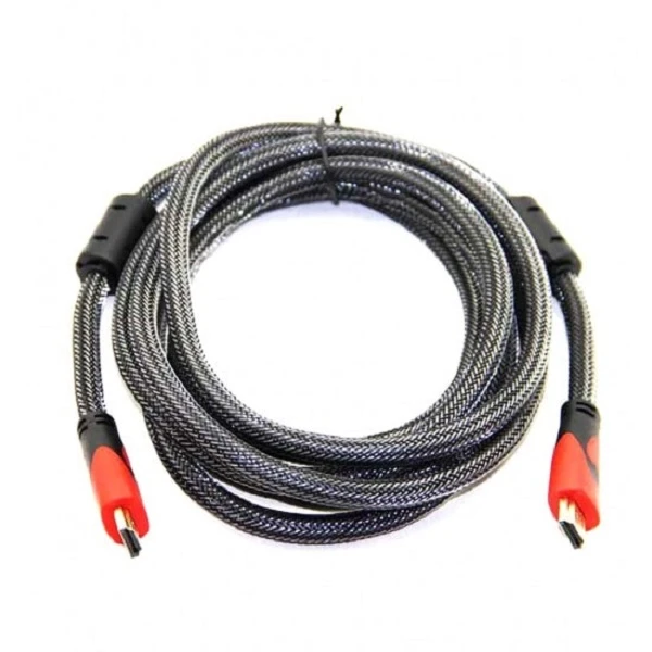 Great HDMI cable 1.5 meters