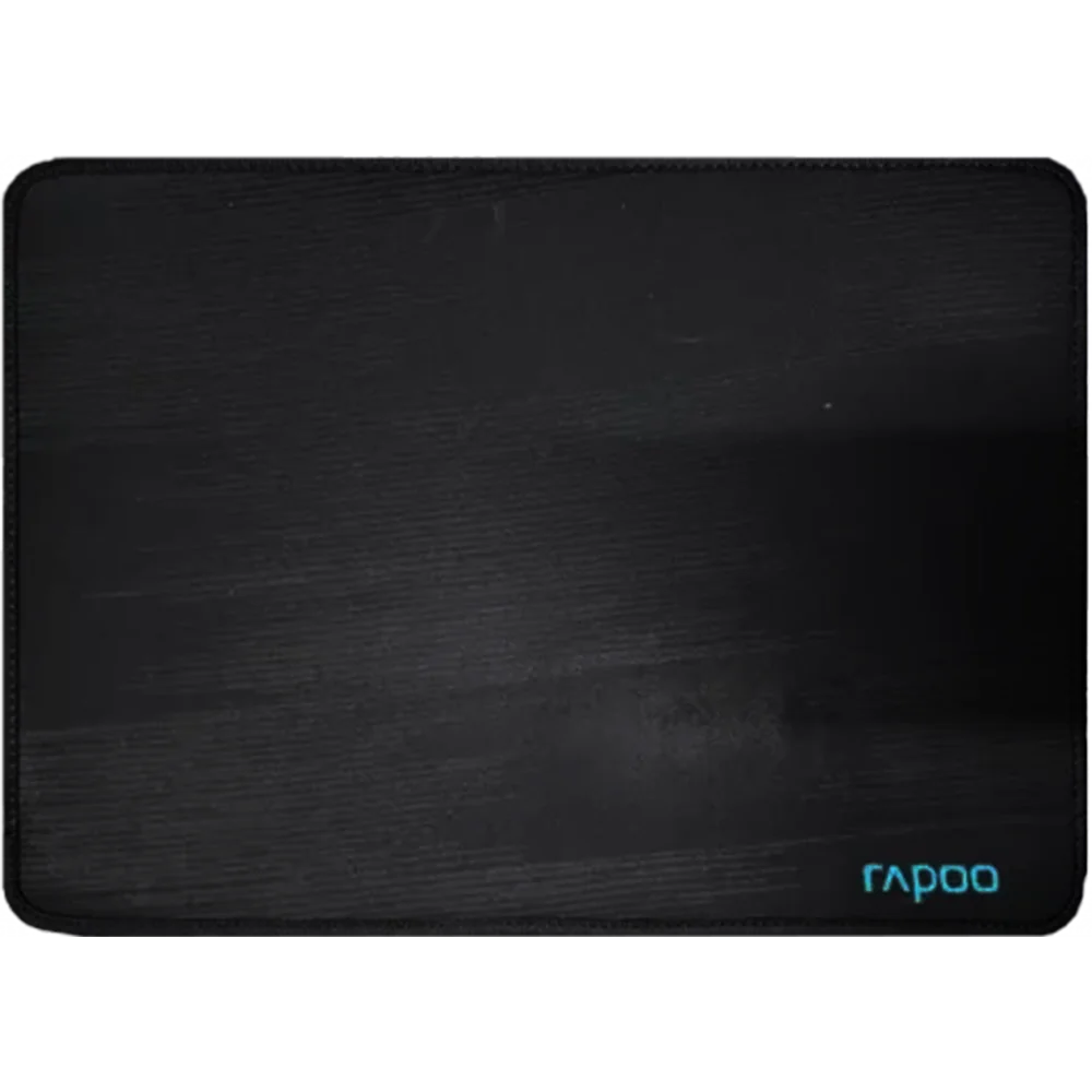 GAMING MOUSE PAD RP210 MEDIUM RAPOO