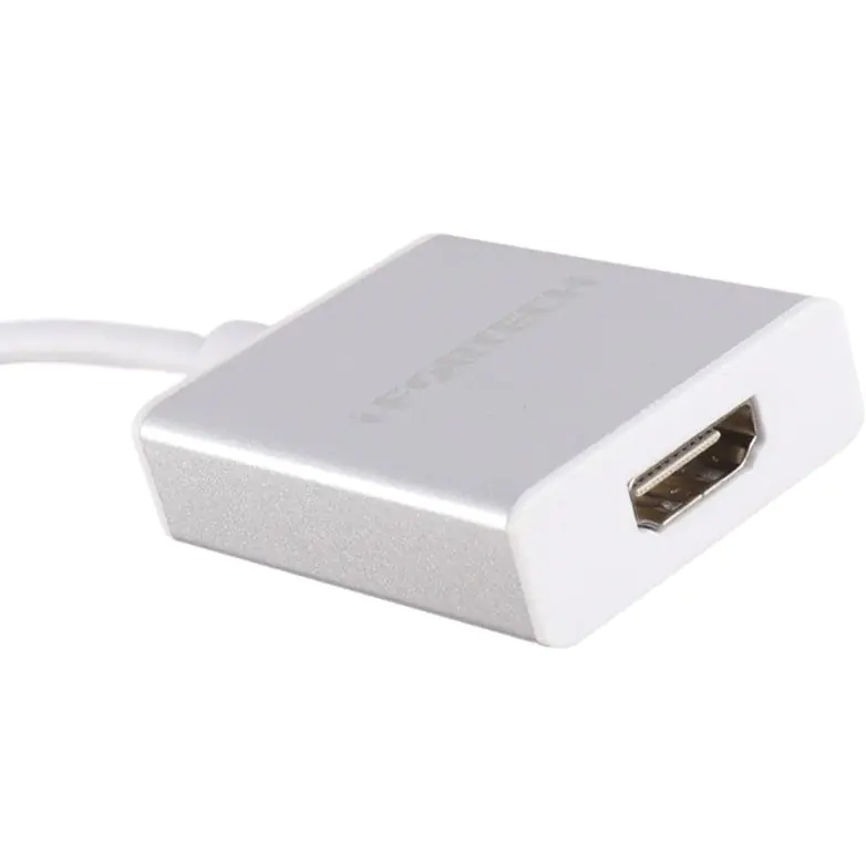 Ifortech Type-C To HDMI
