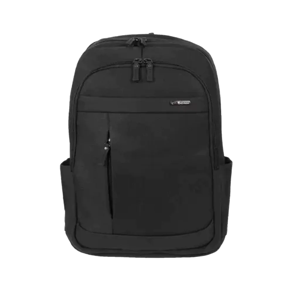 Starbag VIENNA laptop backpack suitable