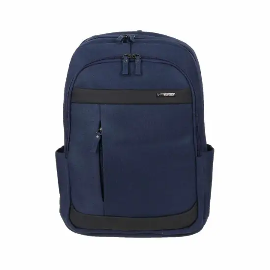 Starbag VIENNA laptop backpack suitable