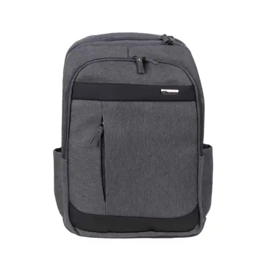 Starbag VIENNA laptop backpack suitable