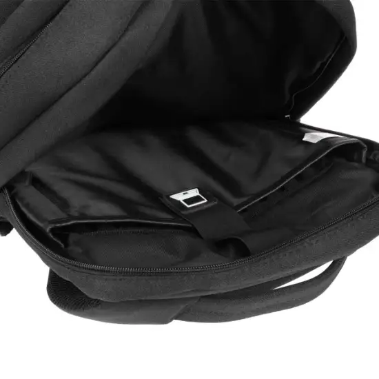 Starbag VIENNA laptop backpack suitable