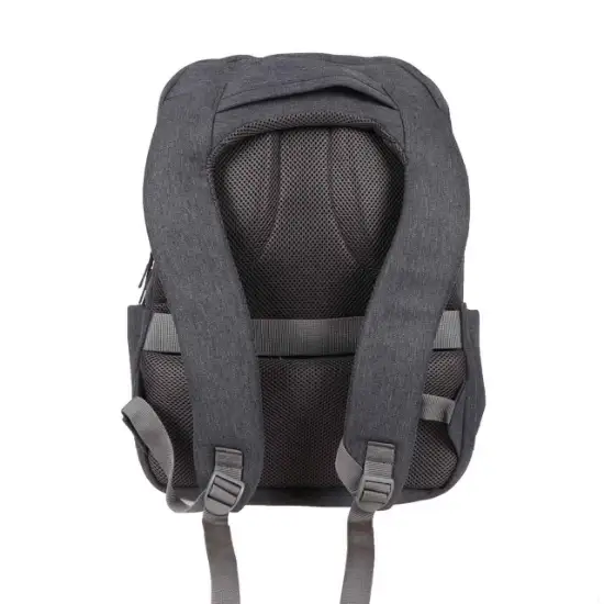 Starbag VIENNA laptop backpack suitable