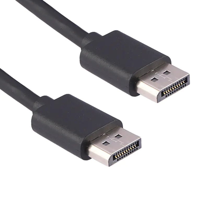 X4 Net Display 1.5m CABLE