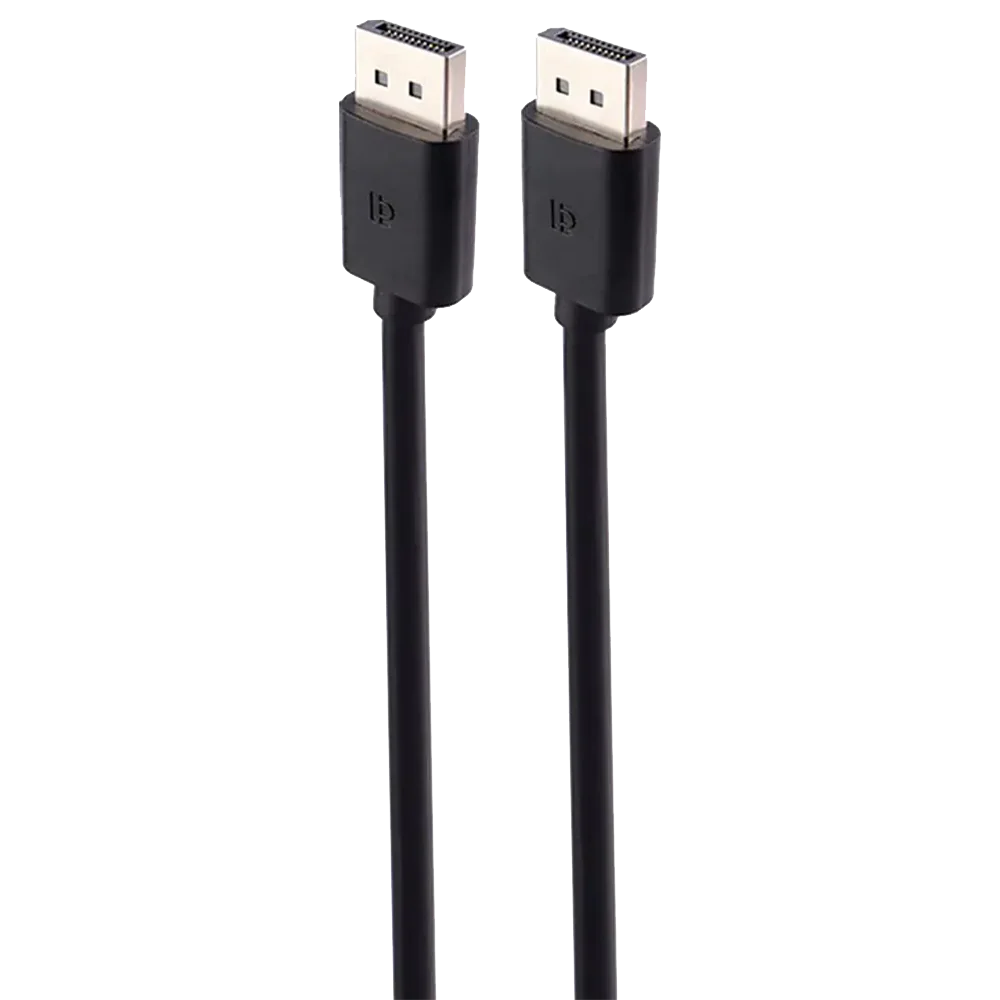 X4 Net Display 1.5m CABLE