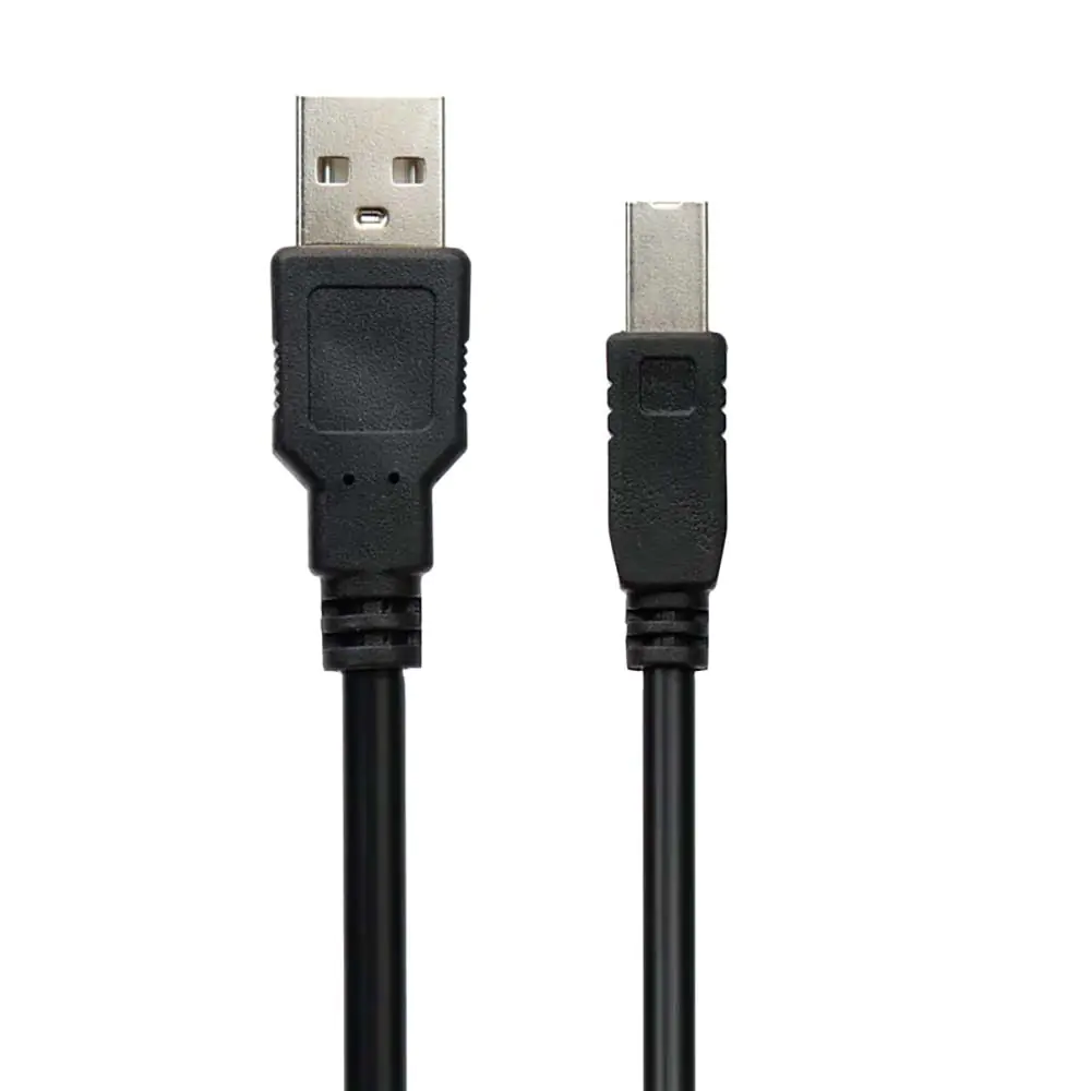 K-net Printer Cable 5m