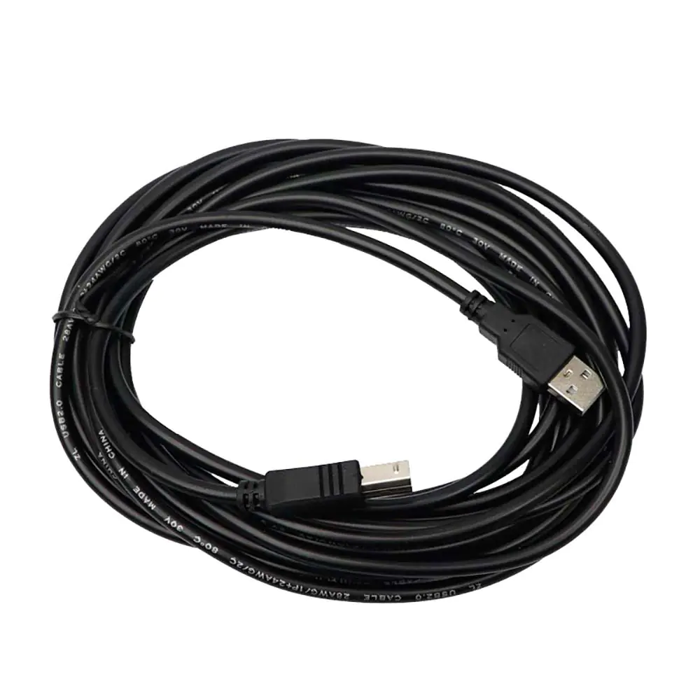K-net Printer Cable 5m