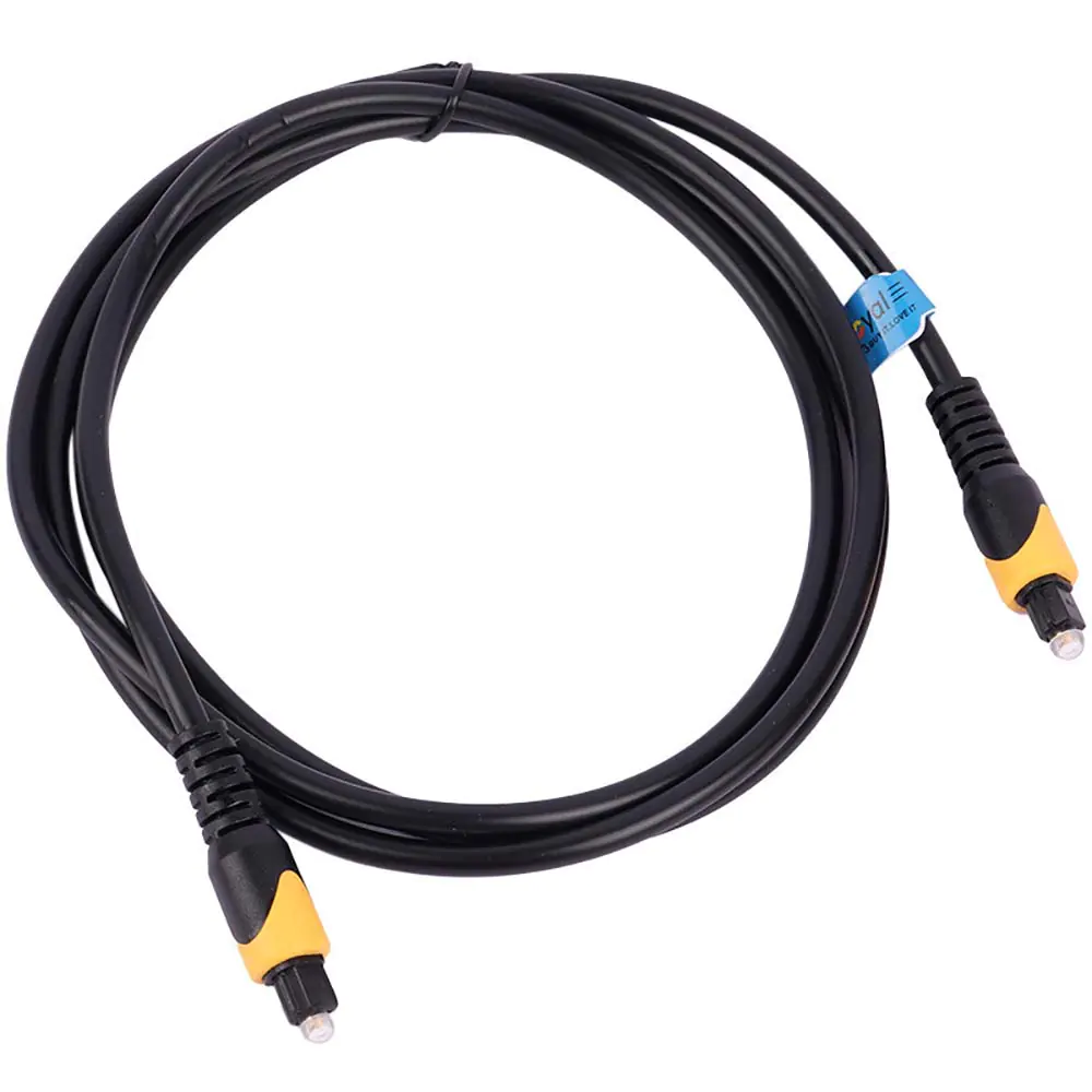 Royal 1.5M Optical Cable