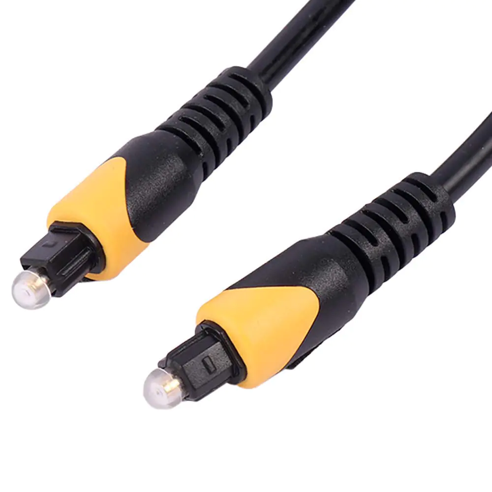 Royal 1.5M Optical Cable