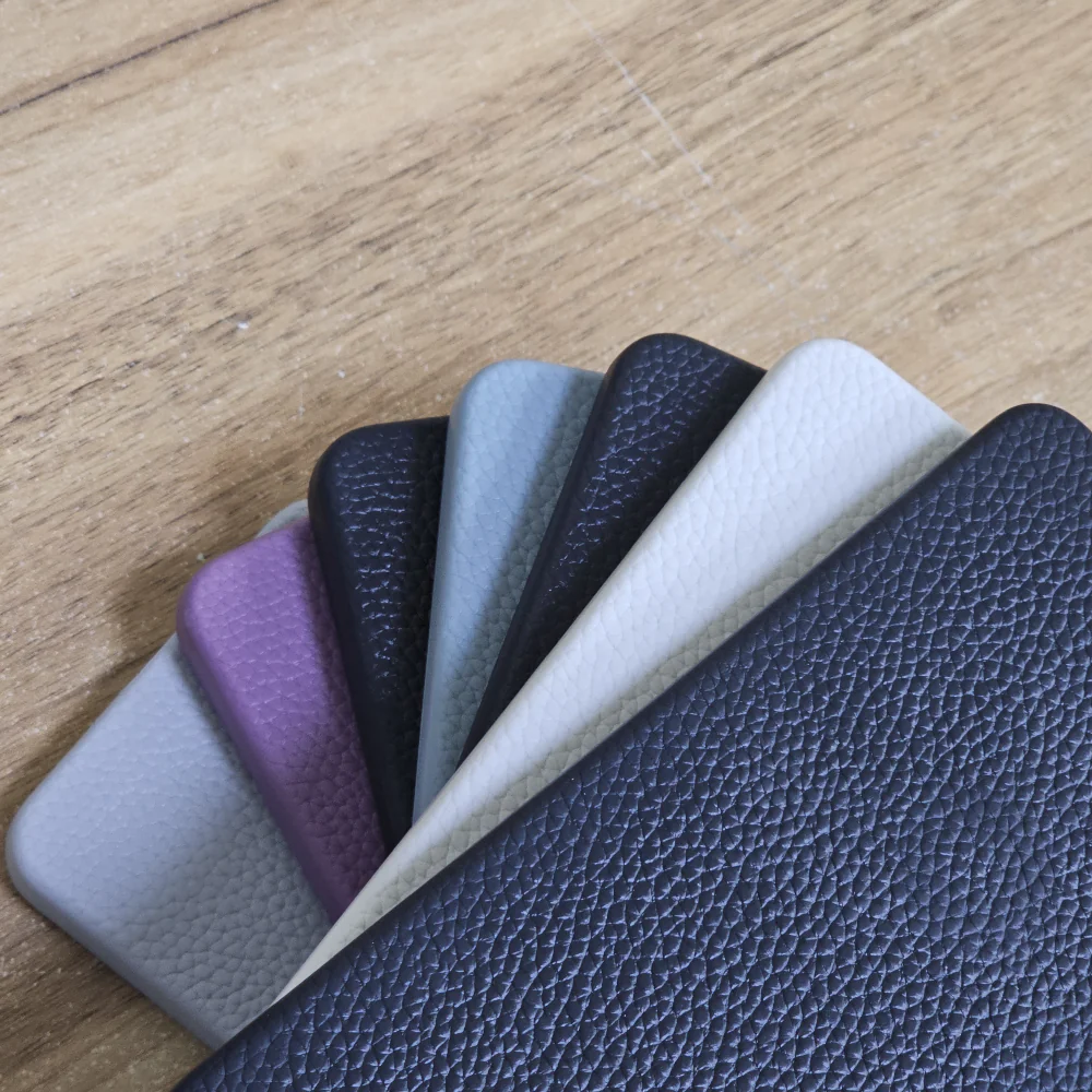 MagSafe leather cover suitable for Samsung S24 Ultra model Syndee