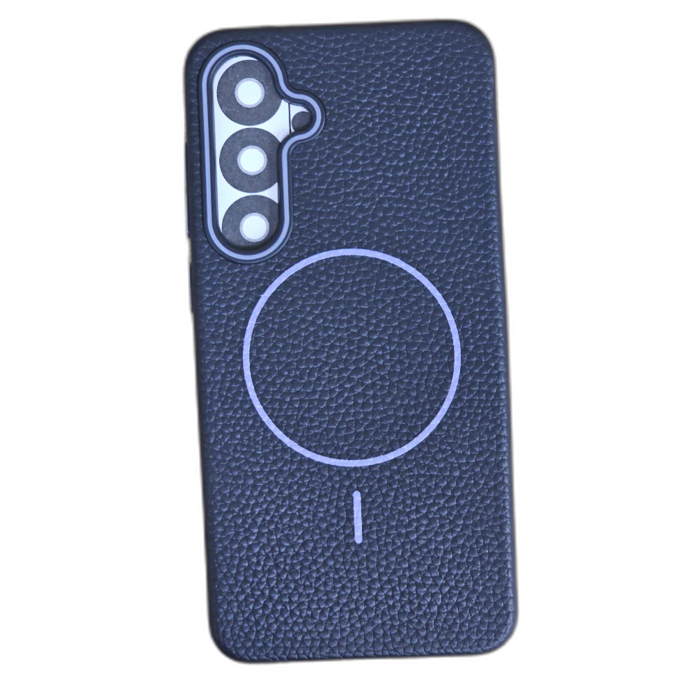 magsafe-leather-cover-suitable-for-samsung-s24-fe-model-syndee