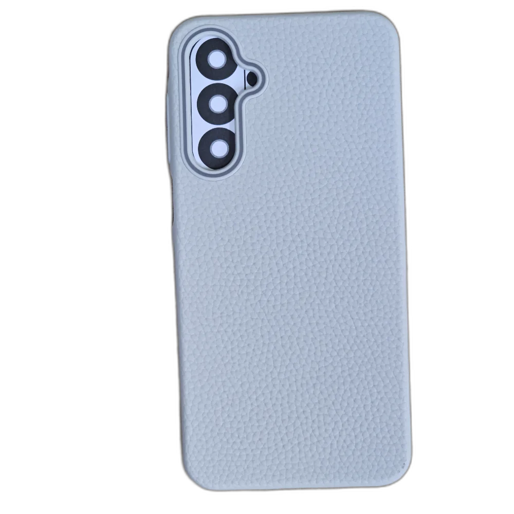magsafe-leather-cover-suitable-for-samsung-a16-model-syndee