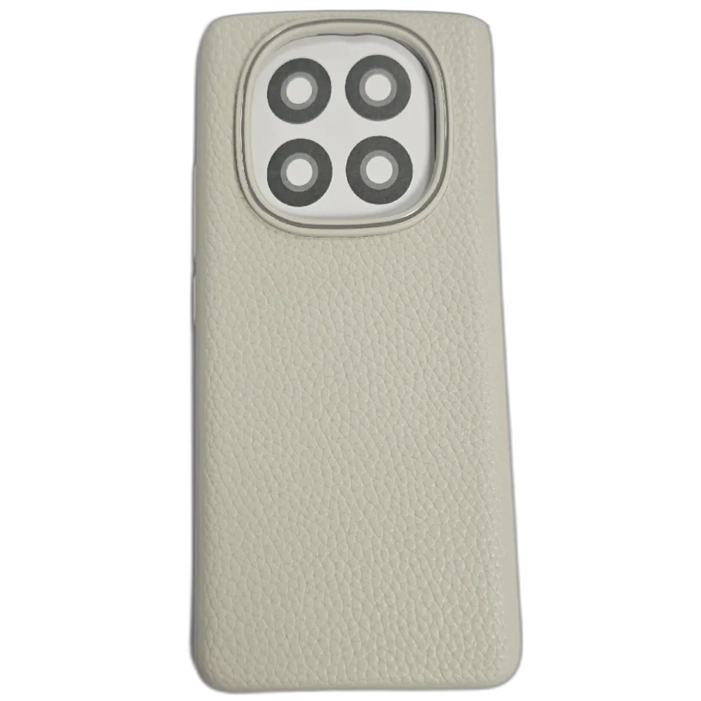 magsafe-leather-cover-suitable-for-xiaomi-redmi-note-14-pro-plus-model-syndee