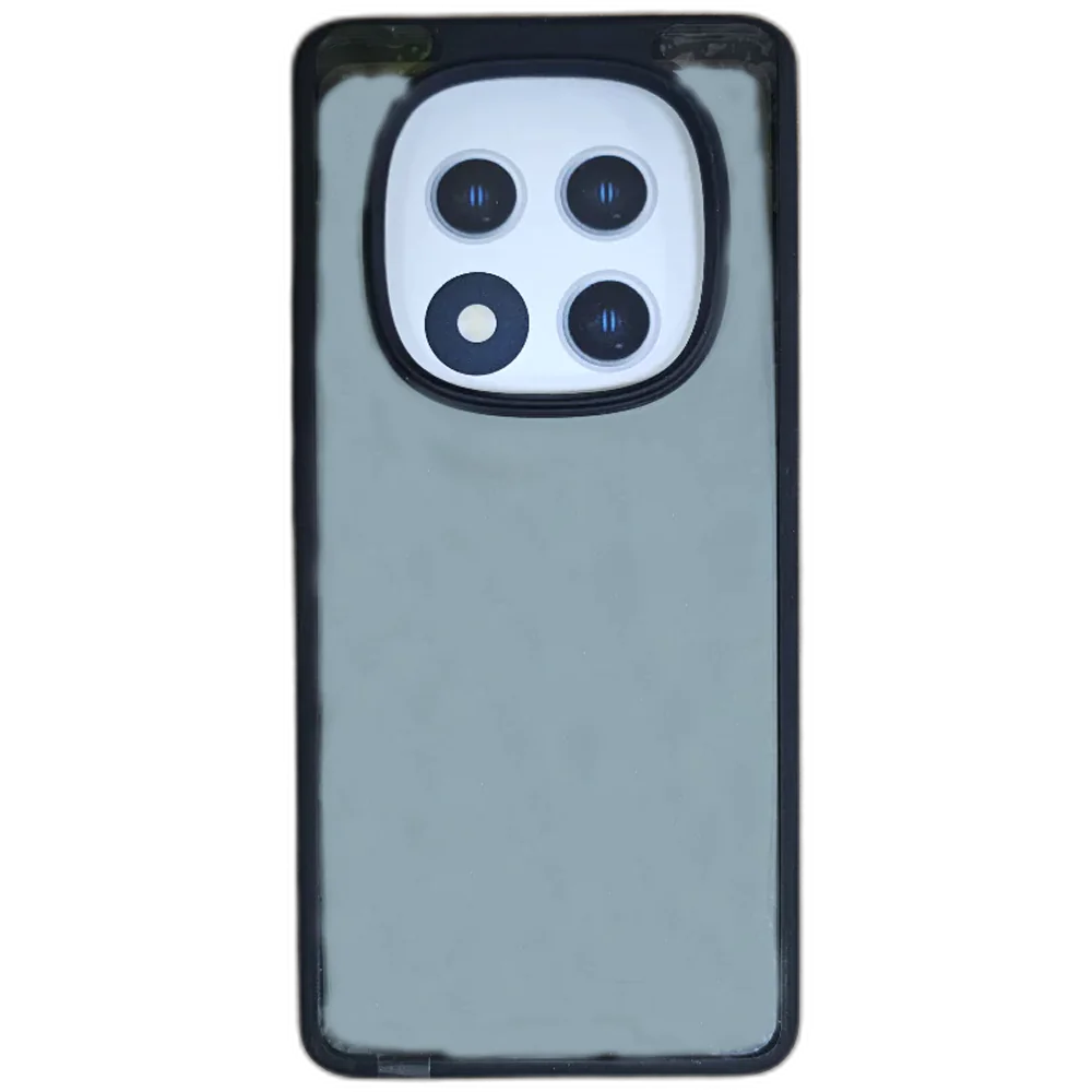unique-case-matte-back-cover-suitable-for-xiaomi-redmi-note-14-pro-4g