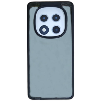 کاور Unique Case پشت مات مناسب برای گوشی موبایل شیائومی Redmi Note 14 Pro Plus کاور Unique Case پشت مات مناسب برای گوشی موبایل شیائومی Redmi Note 14 Pro Plus
