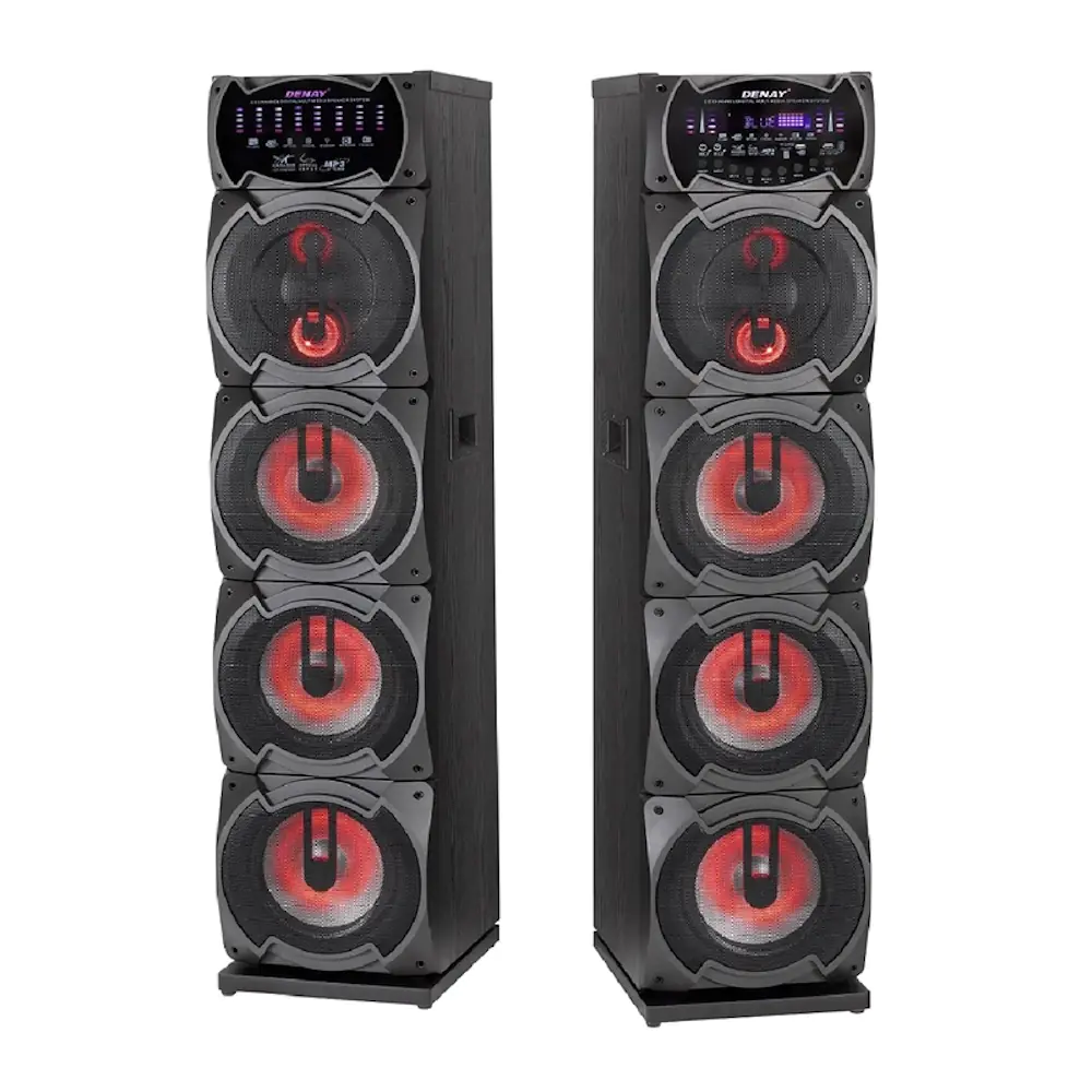 ZAGROSS310