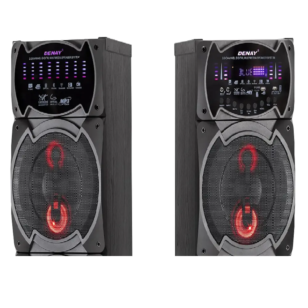 ZAGROSS310