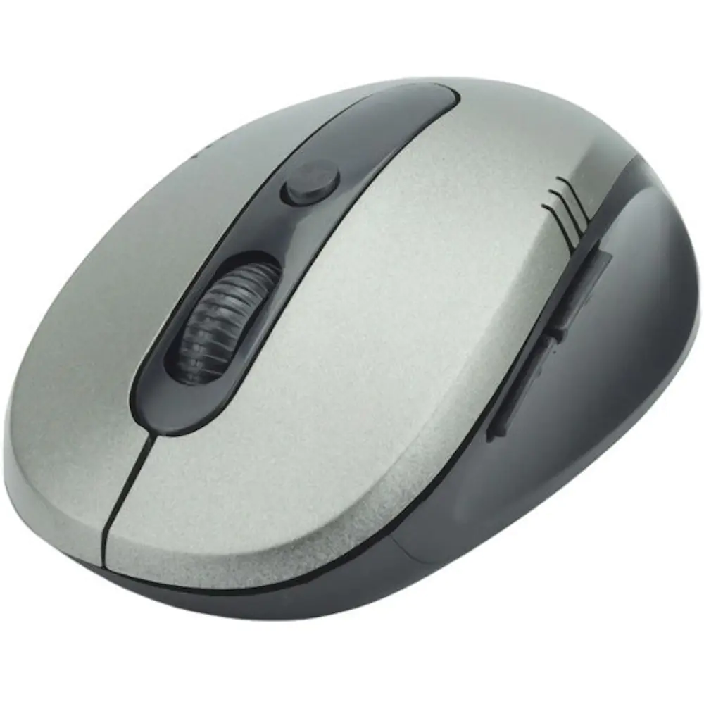 K220