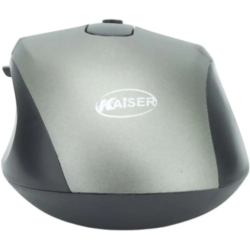 K220