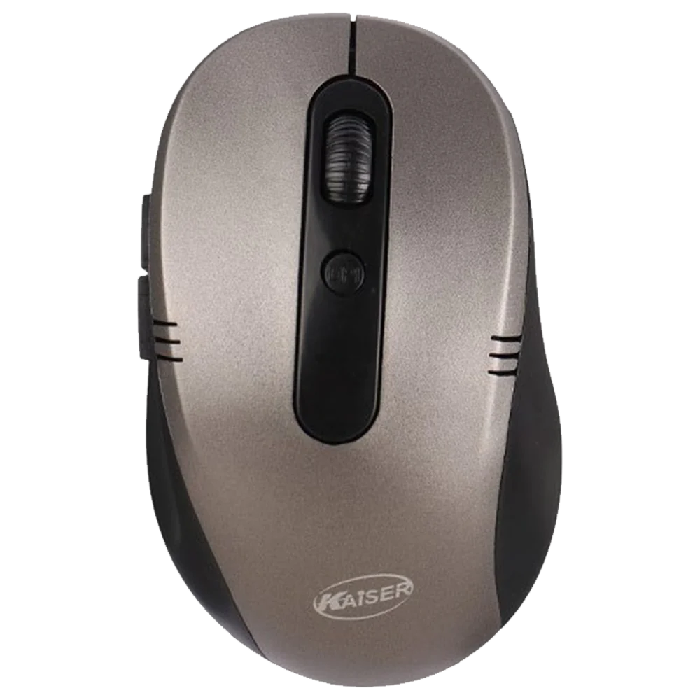K220