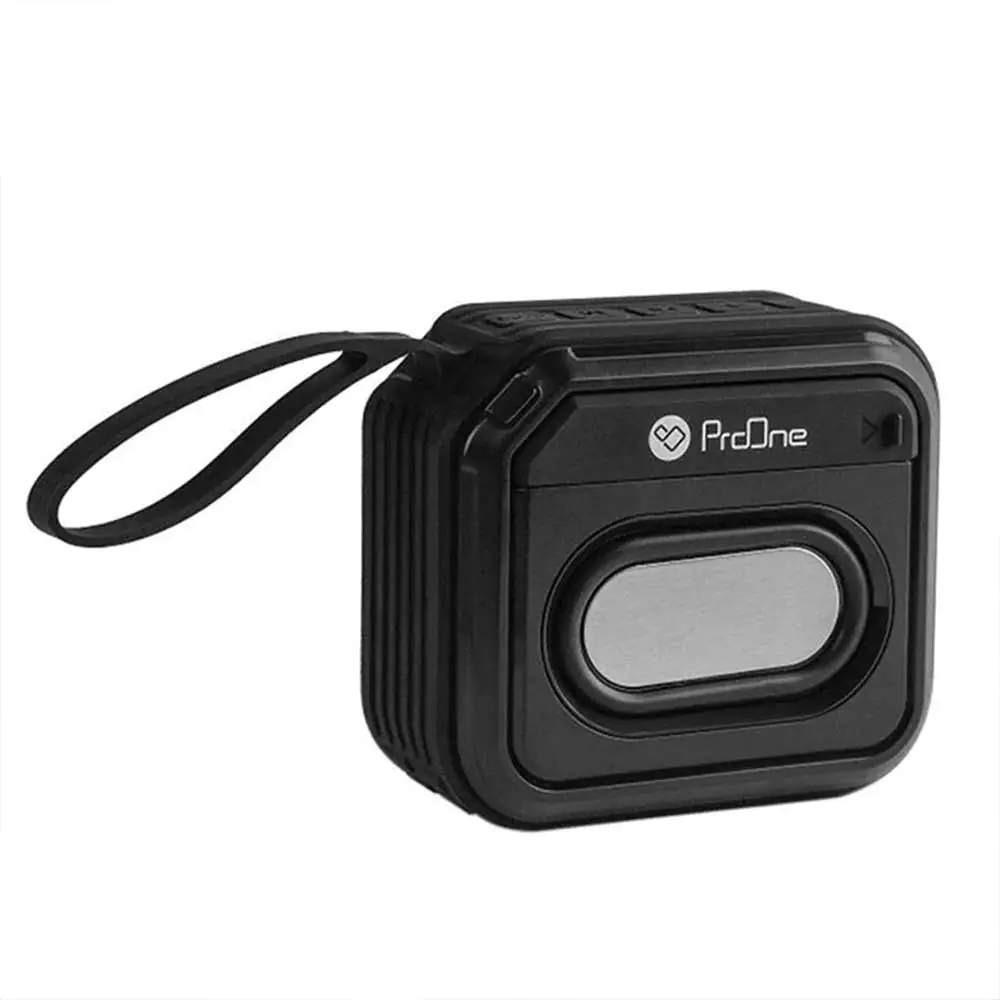 Proone PSB4315 Portable Wireless Speaker