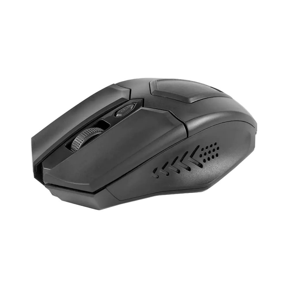 SM4140W