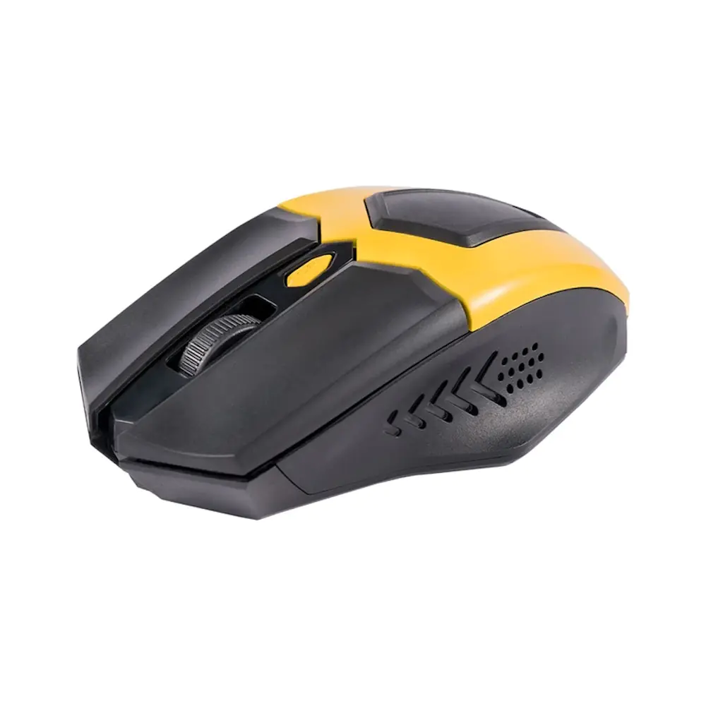 SM4140W
