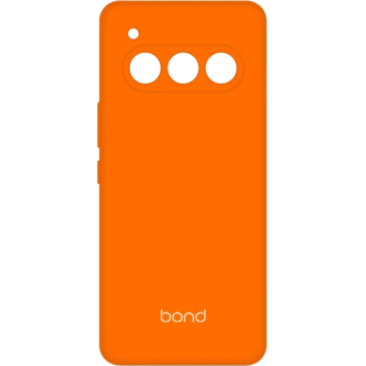 کاور سیلیکونی محافظ لنز مناسب برای گوشی موبایل داریا Bond 2 lite کاور سیلیکونی محافظ لنز مناسب برای گوشی موبایل داریا Bond 2 lite