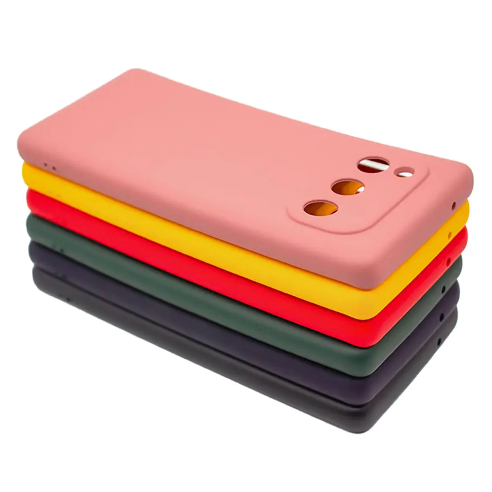 Silicone cover for Daria Bond 2 lite
