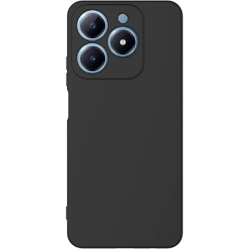 Silicone Cover For Realme C61