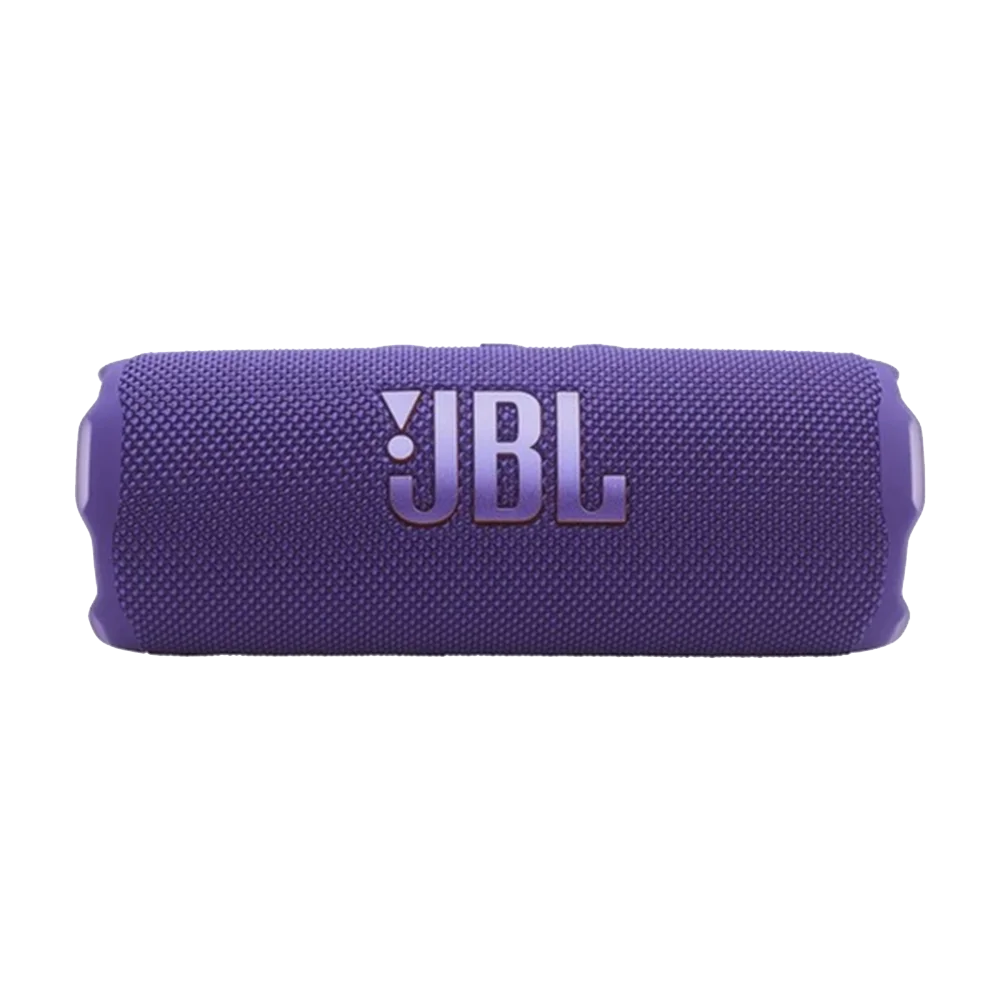 JBL Flip 7 Portable Bluetooth Speaker