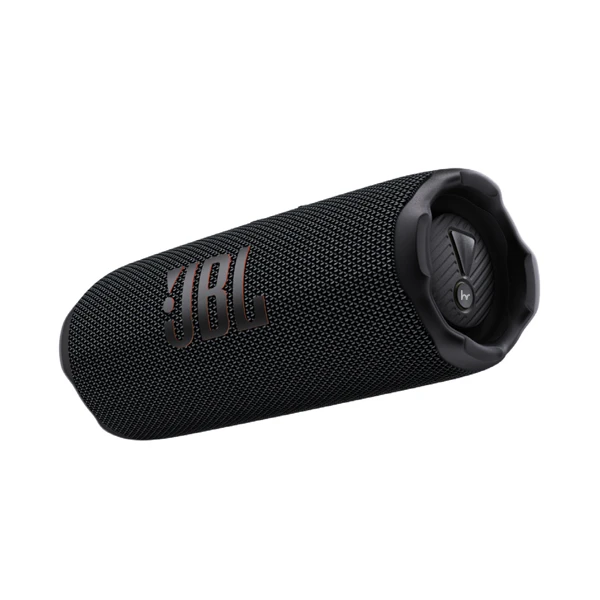 JBL Flip 7 Portable Bluetooth Speaker