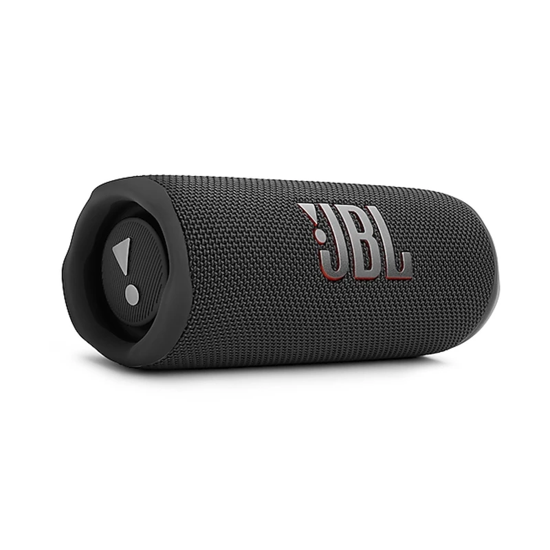 JBL Flip 7 Portable Bluetooth Speaker