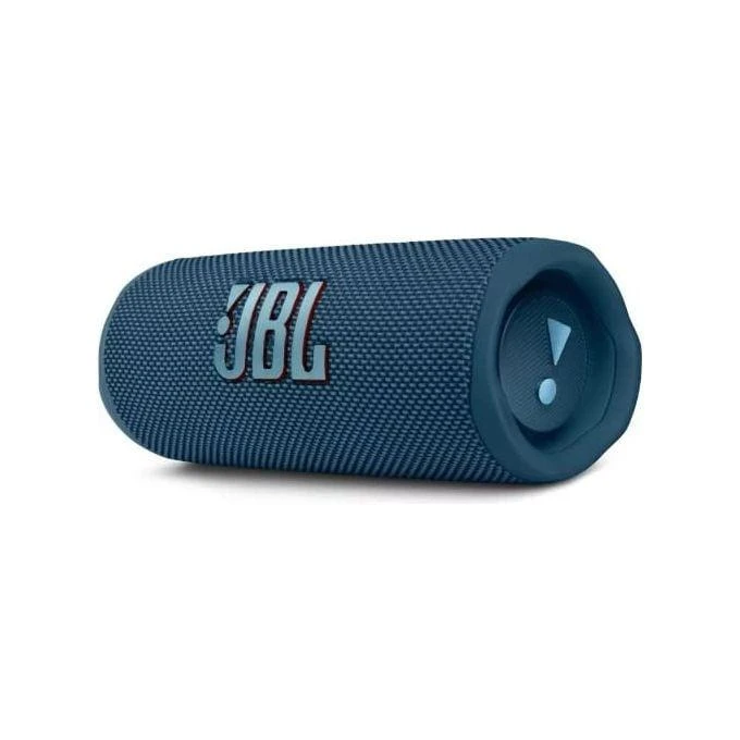 JBL Flip 7 Portable Bluetooth Speaker