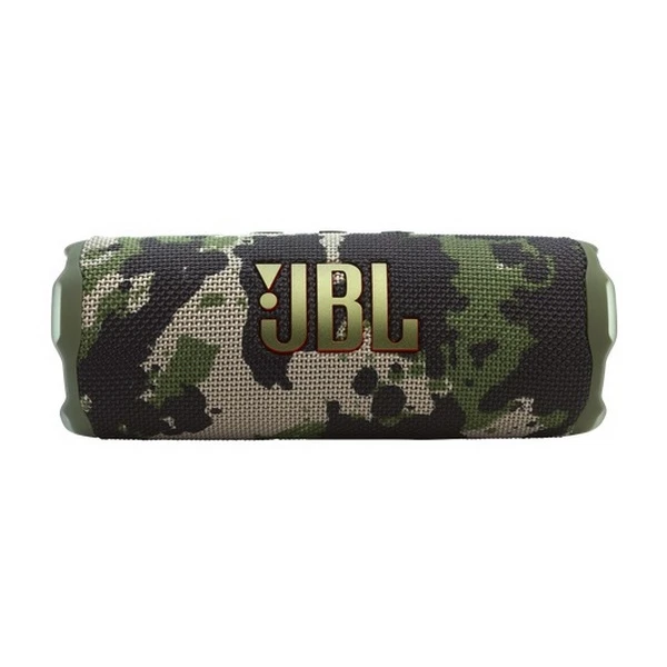 JBL Flip 7 Portable Bluetooth Speaker