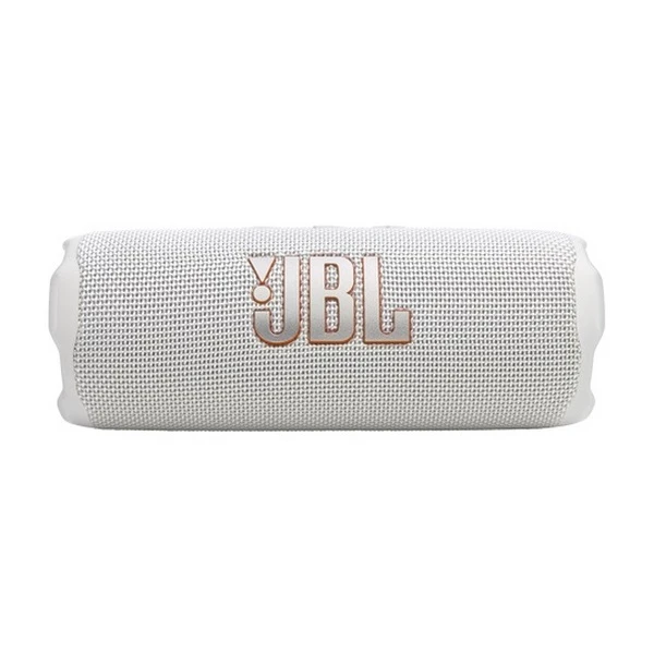 JBL Flip 7 Portable Bluetooth Speaker