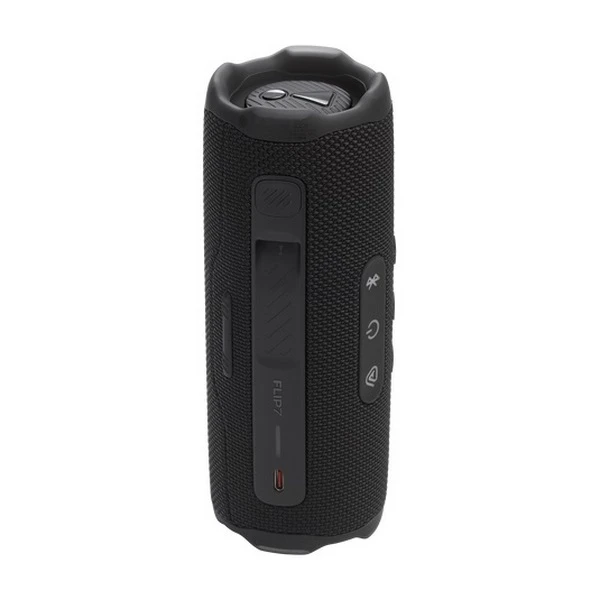 JBL Flip 7 Portable Bluetooth Speaker