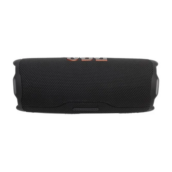 JBL Flip 7 Portable Bluetooth Speaker