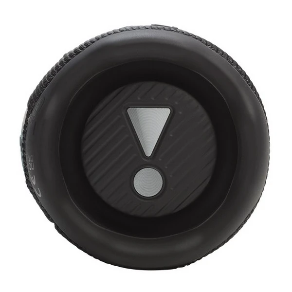 JBL Flip 7 Portable Bluetooth Speaker