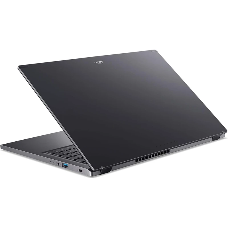 Acer A515 CPU i7(13620H) Ram 16GB SSD 512GB Graphic Intel