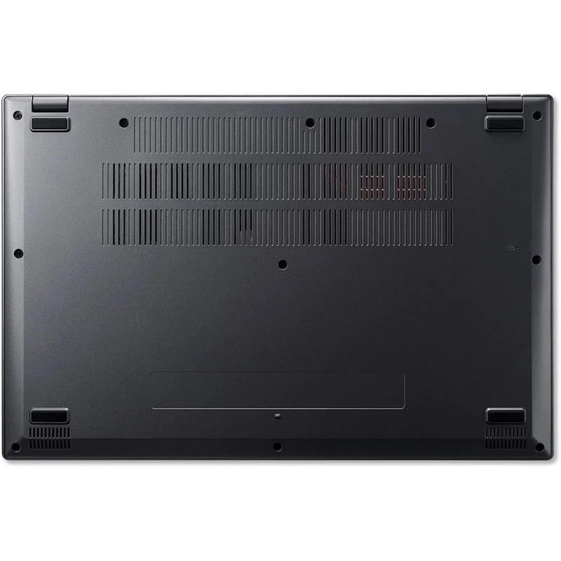Acer A515 CPU i7(13620H) Ram 16GB SSD 512GB Graphic Intel