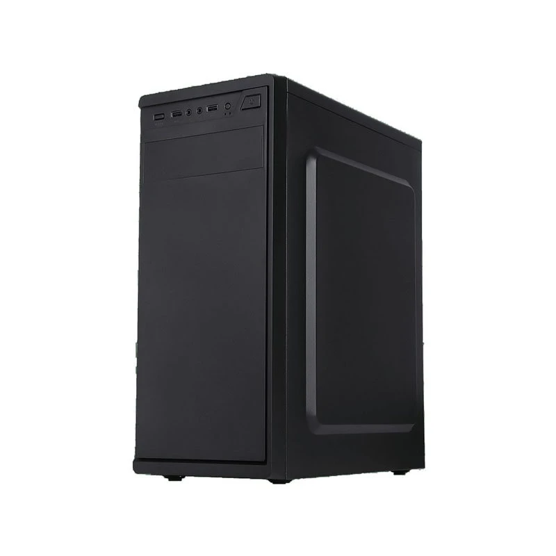  Awest Milan case 