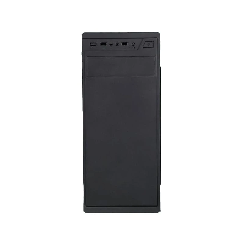  Awest Milan case 