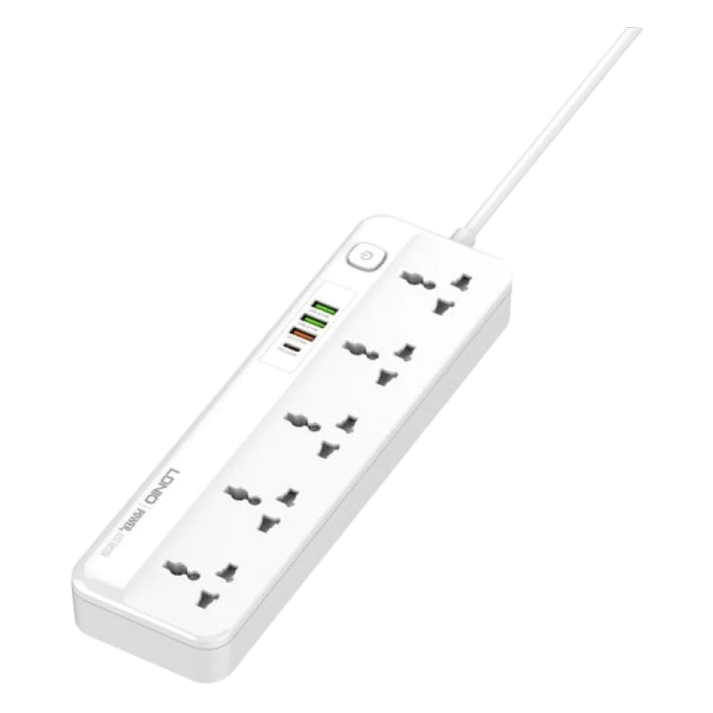SC5415